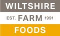 Wiltshire Farm Foods Ltd
